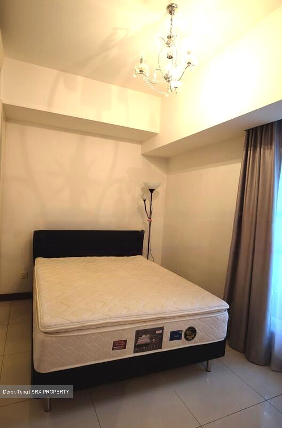 The Sail @ Marina Bay (D1), Apartment #458921001